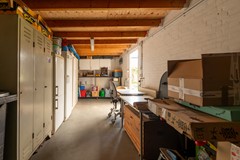 202504 Woning Molenveldstraat Baarlo-16.jpg
